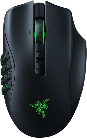 Logitech g pro online mouse wireless